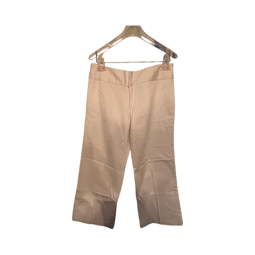 NALLY & MILLIE Capris
